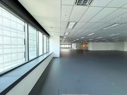MYP Centre (D1), Office #573462911